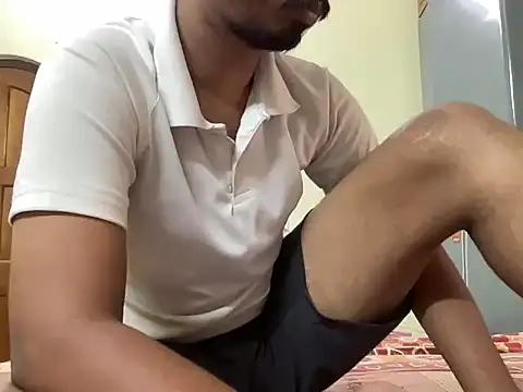 Chat +18 de Slave_Aryan ao vivo