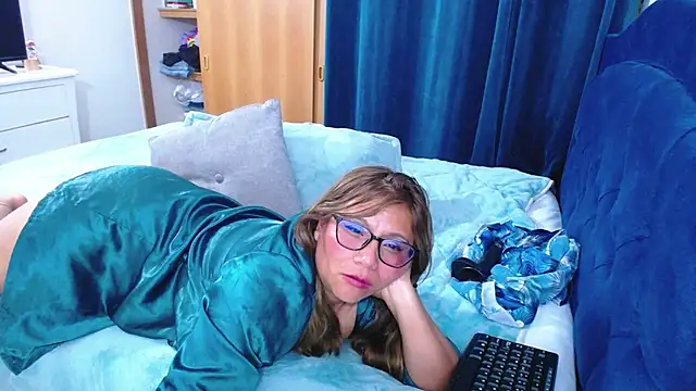 Онлайн чат XXX mondirty70