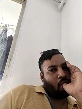vinay_smalldick Show Webcam