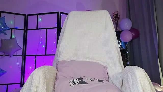 ImBonBonn Live XXX chat
