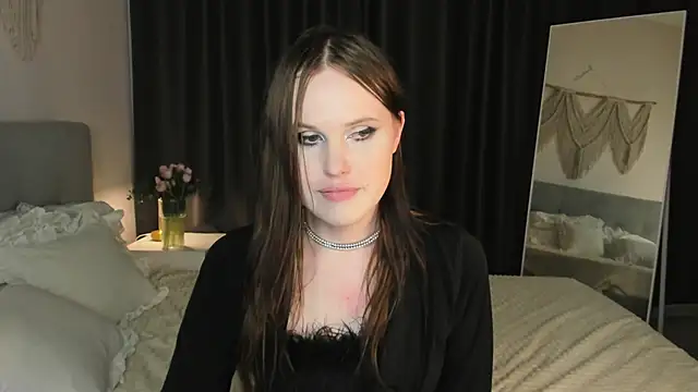 EffieMinki Webcamshow