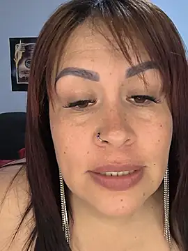 Natymendoza998's Live XXX Chat