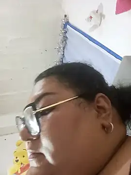 Sexy_bbw91n Live XXX chat