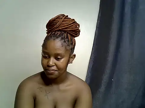 Pettite_gal's Live XXX Chat