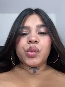 Bianca__69: онлайн-секс-чат