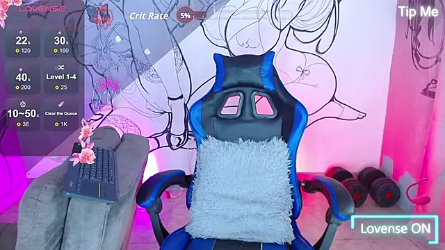 deivid_bigcock1 网络视讯表演