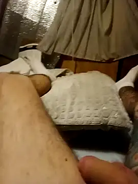 Show de webcam de lollo583