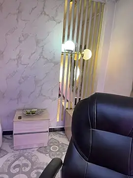 Catalinaa01 Live XXX Chat