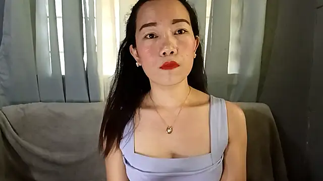 RenataKokoszka – Live XXX-chat