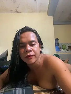 Sembang XXX Secara Langsung sweetyula