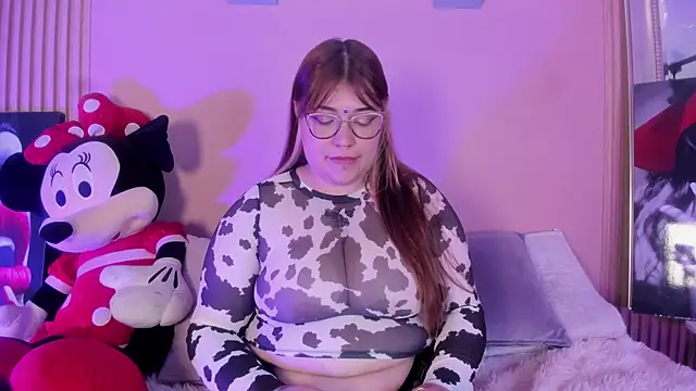 Winnie_cutee's Live XXX Chat
