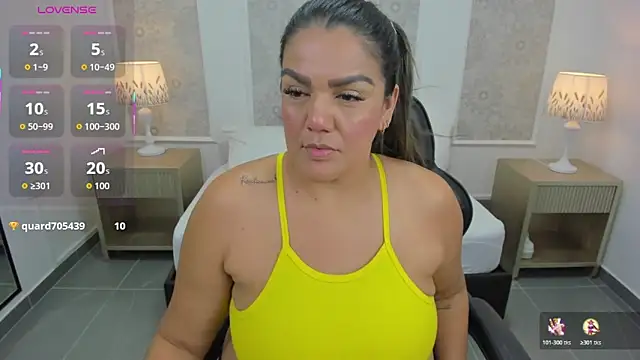 ruby_jimenez18_ live-chat rom