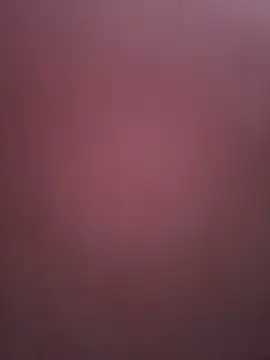 NewLale 라이브 XXX 채팅