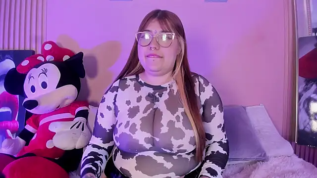 Winnie_cutee Live XXX-chat