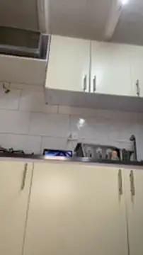 Chat XXX Live Chloee_Peach