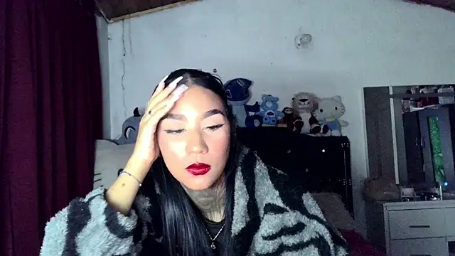 lyam_ebony_n Live XXX chat