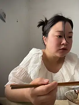 xiaoxiaoaini520 Show Webcam