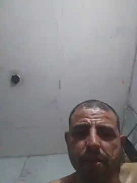 cobrosdepagos Webcam Show