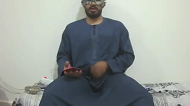 دردشة foxsanSs الجنسية المباشرة