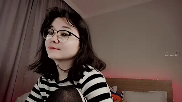 DazzlingFire Chat XXX live