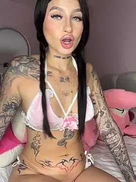 natali_gray live XXX chat