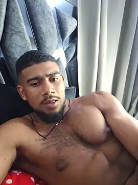 Euse09 Webcam Show