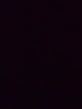 Biknight Chat XXX in diretta