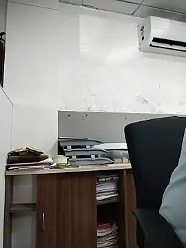 Pokazy przed kamerką – Desi_Lodo_Gujju_Boy