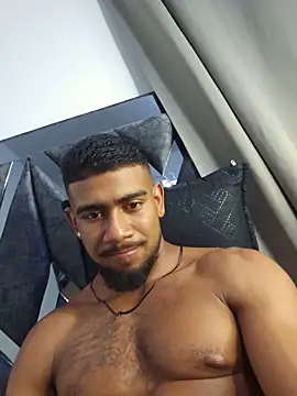 Euse09 Show in webcam