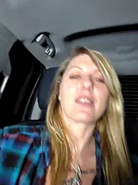 Chat XXX Live SheIsSomething