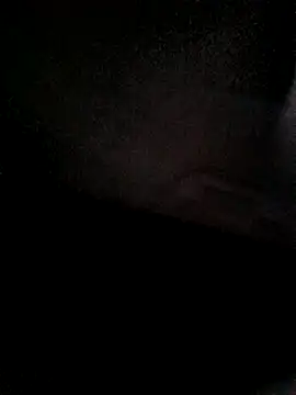 CHANCECOTTON23: вебкам-шоу