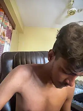 thecatfishh: απευθείας συνομιλία ΧΧΧ