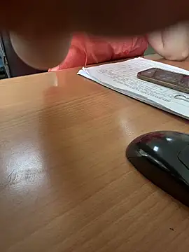 Donna9696 现场XXX聊天