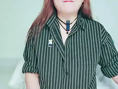 Calista_Calista's Live XXX Chat