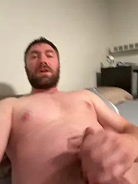 pizzaboy13 Webcam show