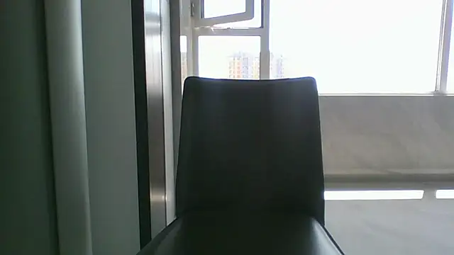 nole_china7 – Naživo XXX chat