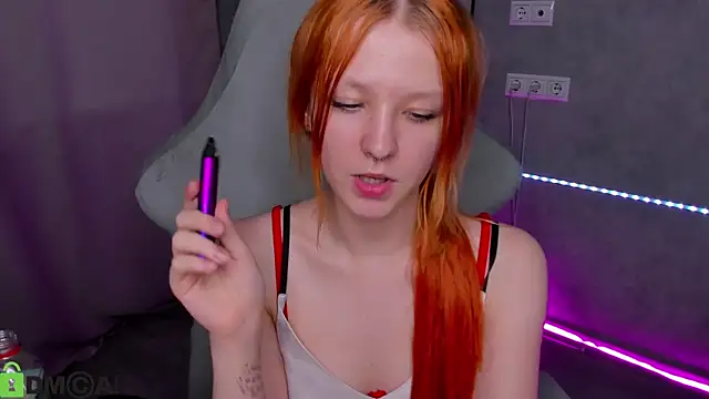 Emma_Duskn Live XXX chat
