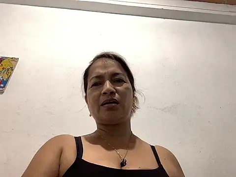 Jlo_69 – Live XXX-chat