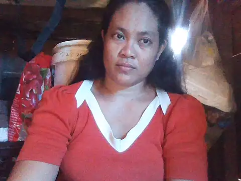 Chat XXX en directo de Ericababes