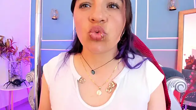 TaraTaylorr Live XXX Chat