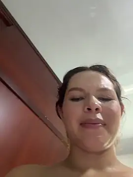 miacarrot Live XXX-Chat