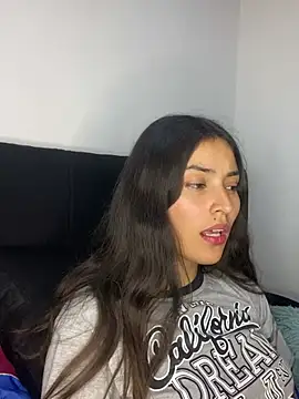 Chat XXX en directo de hotwife26