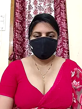 Indian_Telugu_Indhu Live XXX-chat