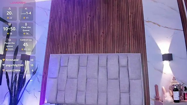 Scarlet_RosexxのライブXXXチャット
