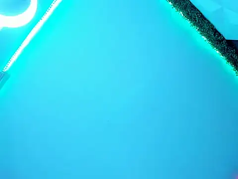 charly_josephn Webbikameraesitys
