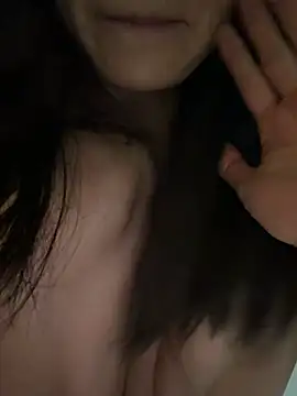 Czat XXX na żywo – Victoria-Sin