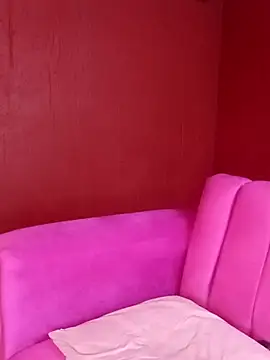 GoodinbedAfrican4 Live XXX Chat