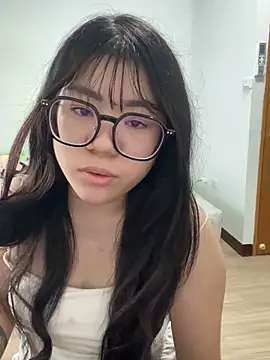 WetFish_69 网络视讯表演