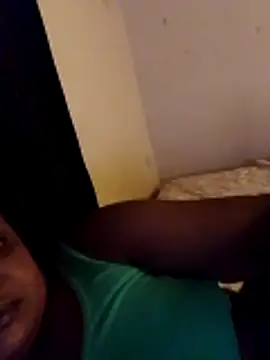 Chat XXX Live AmorDios