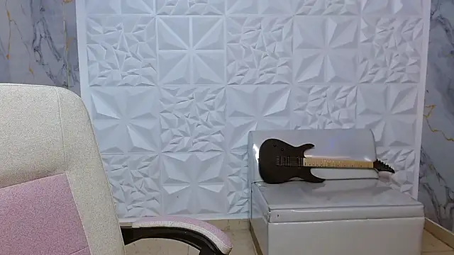 jbarto_ Show Webcam